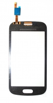 Тъч скрийн за Samsung S7390 Trend Lite La Fleur